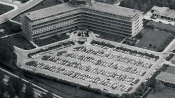 Un ginecólogo neerlandés utilizó su propio esperma en decenas de tratamientos de fertilidad