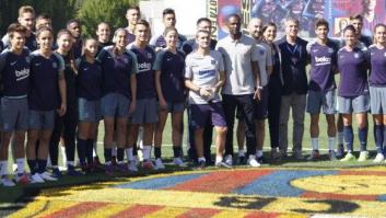 Entrecot o carn arrebossada / ‘business’ o turista