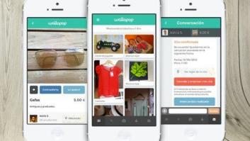 Los consejos de la Policía Nacional para que no te timen en Wallapop