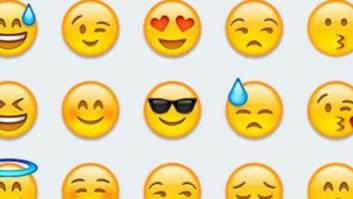 El gran problema con los emojis de WhatsApp