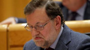 El Gobierno responde a las grabaciones de la 'operación Lezo': "Rajoy no se dejó presionar"