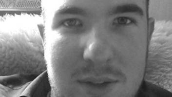 Detenido en Málaga un hombre que suministró armas para uno de los atentados en París