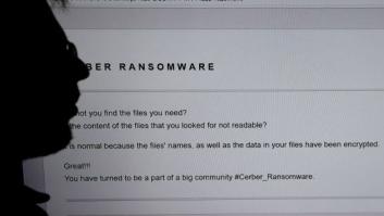 El Gobierno confirma ciberataques a varias compañías españolas