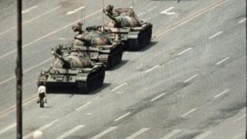 Tiempo de rebeldes (según el MIT)