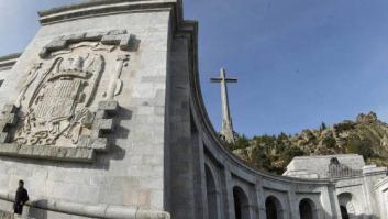 Pero, ¿quiénes fueron José Antonio y Francisco Franco? Una visita al Valle de los Caídos