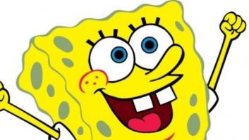 Dos madres que vieron la obra de los titiriteros: "Hay más violencia en Bob Esponja"