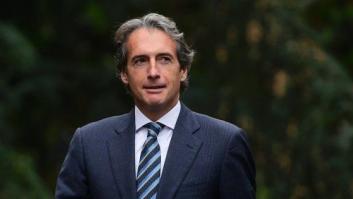 Íñigo de la Serna deja la política