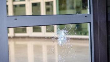 Reinaldo Herrera, sobrino político de Carolina Herrera, asesinado en Caracas