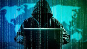 Ocho consejos esenciales para evitar un ciberataque en tu ordenador