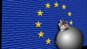 Referéndums en la UE: cuando los europeístas no votan