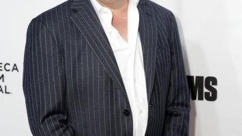 El presidente de CNN dimite tras descubrirse una relación con otra directiva