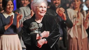 Que la fuerza nos acompañe