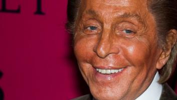 Valentino cumple 85 años de alta costura: repaso a su carrera