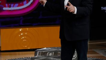 Antonio Resines denuncia desde el hospital que le han suplantado en redes sociales