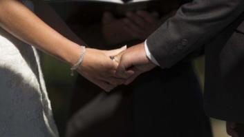 Los humanos nos hicimos monógamos para evitar las enfermedades de transmisión sexual y ser más competitivos