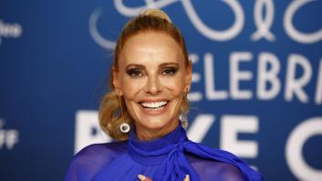 El mensaje de Paula Vázquez sobre el Benidorm Fest que escandaliza a algunos: "Está fuera de lugar"