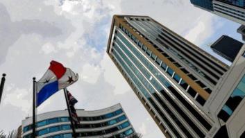 Los papeles de Panamá: pruebas de la necesidad de un cambio