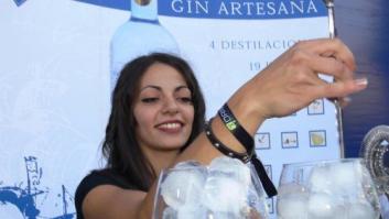 'Gintonic Spanish style': Los secretos del éxito de esta sensacional copa en España
