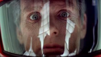 Stanley Kubrick, 90 años del cineasta que creó su universo desde la literatura