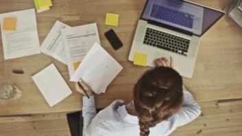 El periodista de datos