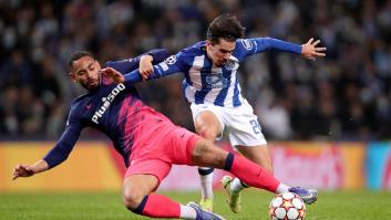 La pandemia se lleva 7.000 millones de euros en ingresos del fútbol europeo