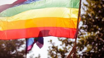 Denuncian una agresión a una persona transexual en un local de ocio de Madrid