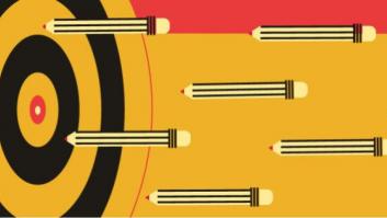 7 asignaturas pendientes que tendrá el próximo Gobierno en Educación