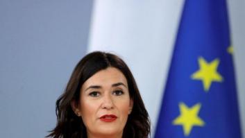 El Gobierno aprueba el decreto que recupera la sanidad universal