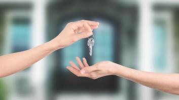 Ni se te ocurra tener un Airbnb dentro de tu propia casa