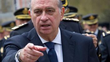 Fernández Díaz sobre el "compañero y amigo" Soria: "Confío en él y le creo"