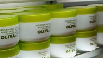 Las marcas acusan a Mercadona, Lidl y Dia de perjudicar a las innovaciones de los fabricantes