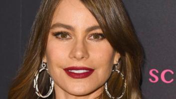 Hackean el Instagram de Sofia Vergara para mandar este mensaje