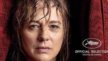 'Julieta' de Pedro Almodóvar competirá en la Sección Oficial de Cannes 2016