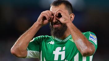 Rayo-Betis y Athletic-Valencia, semifinales de la Copa del Rey