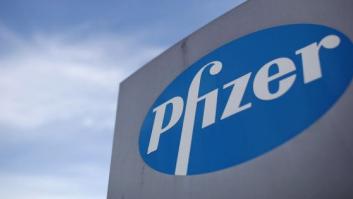 Pfizer niega estar involucrado "en ningún aspecto" del ensayo con sildenafilo suspendido en Países Bajos