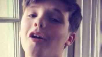 Victoria Beckham publica un vídeo de su hijo Cruz cantando