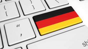 Alemania necesita científicos, informáticos, ingenieros y matemáticos