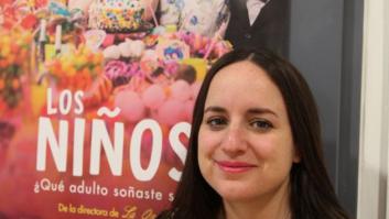 'Los niños', el documental que te hará reconsiderar tu percepción de las personas con síndrome de Down