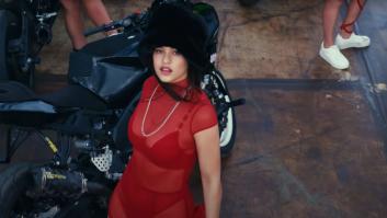 Qué significa 'Saoko' y otras curiosidades del último 'single' de Rosalía