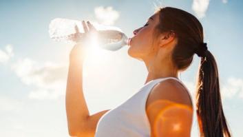 10 falsos (y cinco verdaderos) mitos nutricionales relacionados con el agua