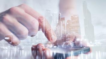 La trinchera de la normalización técnica en la batalla digital