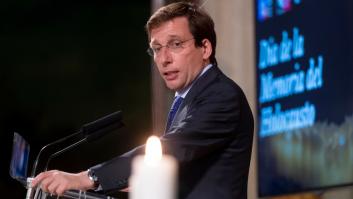 El PP deja caer que si el voto fue un error humano también se quebrantaron derechos