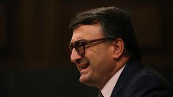 El PNV critica la "intransigencia" del Gobierno y avisa: "Tendrá que esforzarse mucho más"