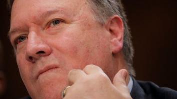 EEUU asegura que Corea del Norte sigue produciendo combustible para bombas nucleares