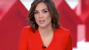 Mónica Carrillo resume lo sucedido en el Congreso de la mejor forma posible