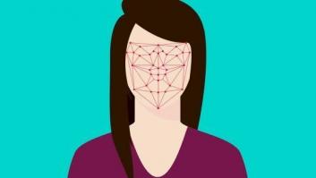 La resurrección de Lombroso