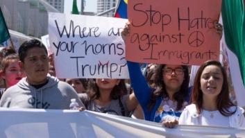 El colectivo hispano, lleno de talento