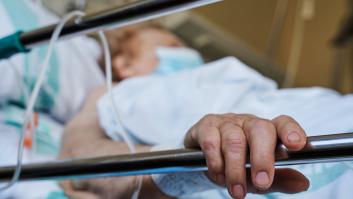 El cáncer causa un gasto de 10.000 euros que los vulnerables no pueden asumir