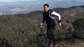 19 cosas que no sabías de Teodoro García Egea