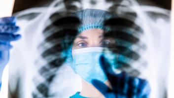 Siete avances contra el cáncer que invitan a la esperanza